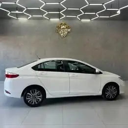 HONDA-CITY-2018