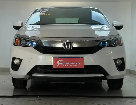 HONDA-CITY-2022