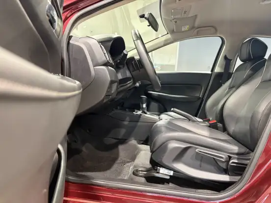 HONDA-CITY-2022