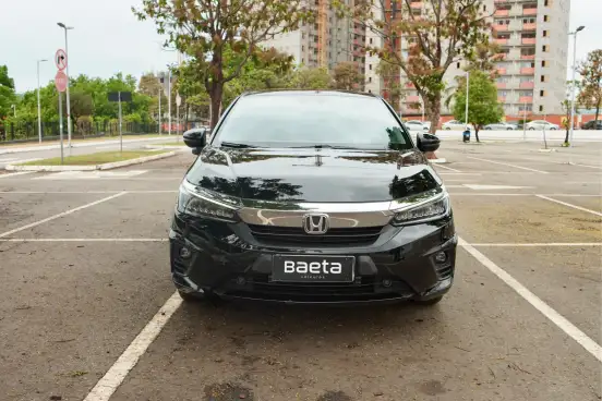 HONDA-CITY-2022