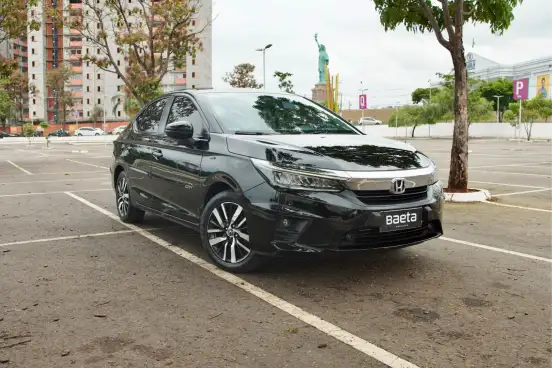 HONDA-CITY-2022