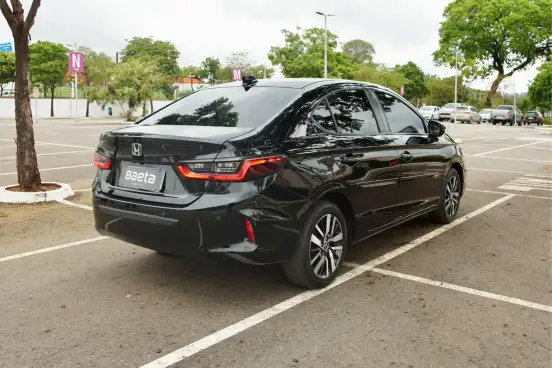 HONDA-CITY-2022
