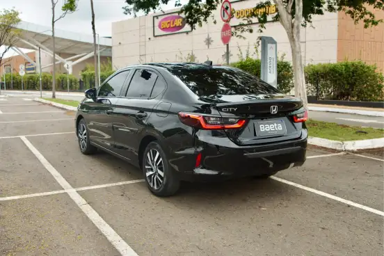 HONDA-CITY-2022