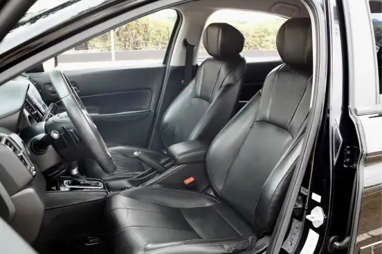 HONDA-CITY-2022