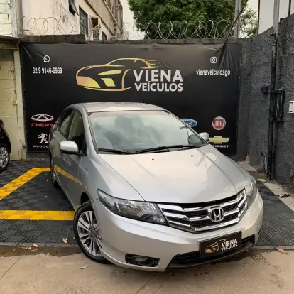 HONDA-CITY-2014
