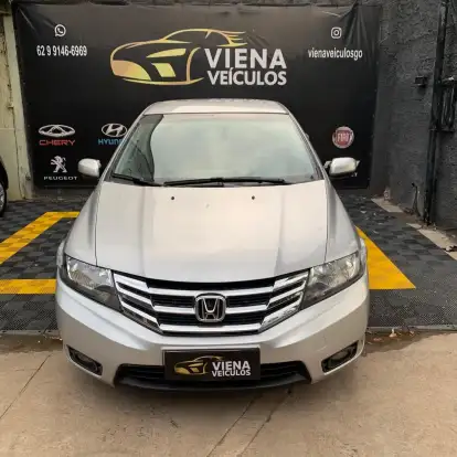 HONDA-CITY-2014