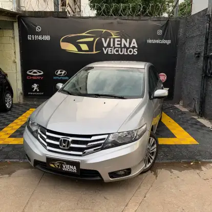 HONDA-CITY-2014