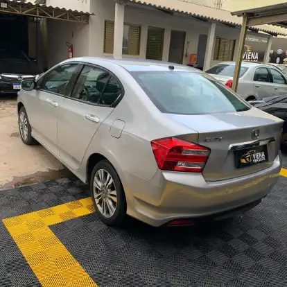 HONDA-CITY-2014