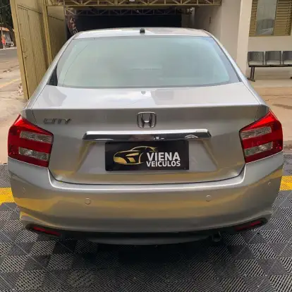 HONDA-CITY-2014