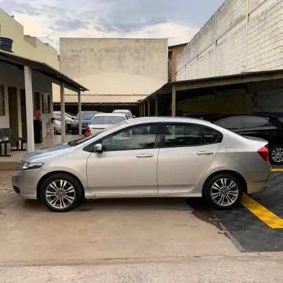 HONDA-CITY-2014