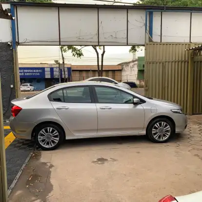 HONDA-CITY-2014