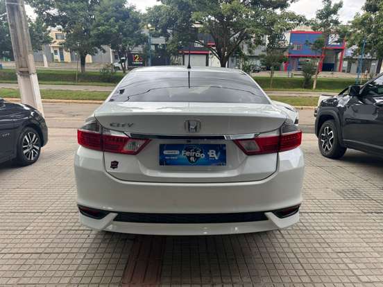 HONDA-CITY-2020