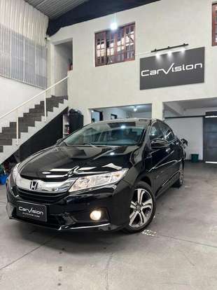 HONDA-CITY-2015