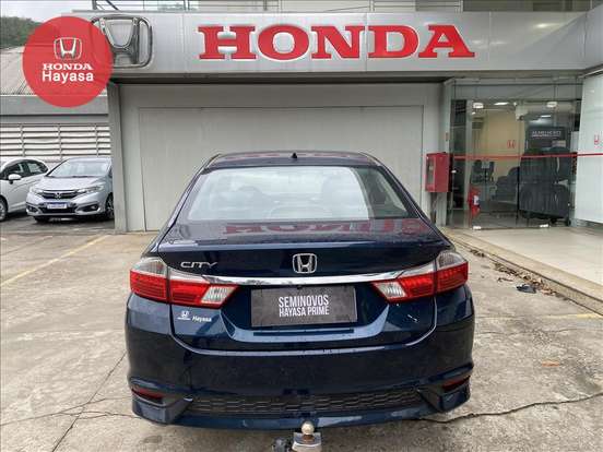 HONDA-CITY-2019