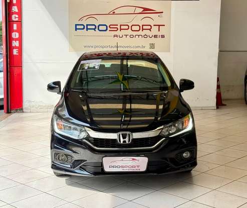 HONDA-CITY-2018