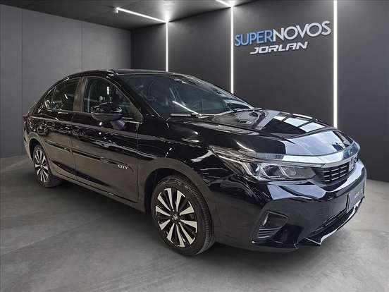 HONDA-CITY-2024