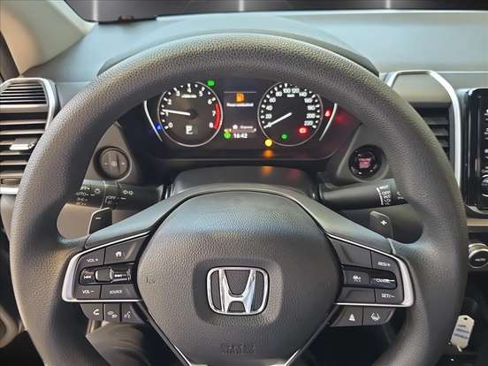 HONDA-CITY-2024