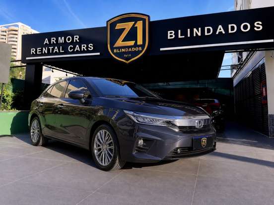 HONDA-CITY-2022