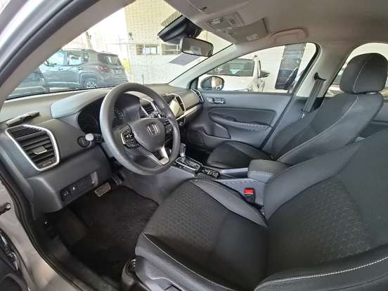 HONDA-CITY-2025