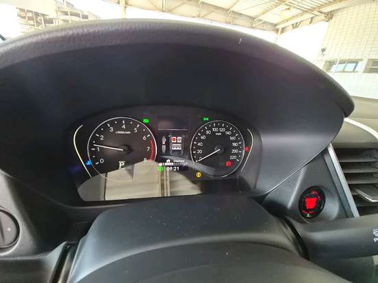 HONDA-CITY-2025