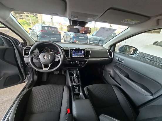 HONDA-CITY-2025