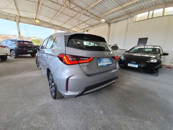 HONDA-CITY-2025