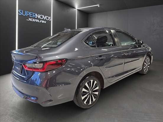 HONDA-CITY-2025