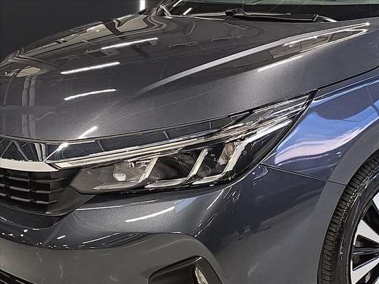 HONDA-CITY-2025