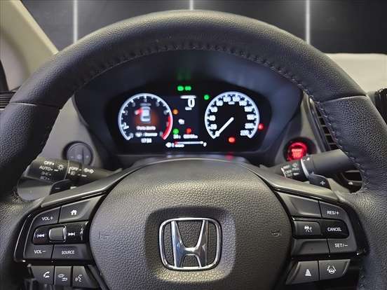 HONDA-CITY-2025