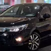 HONDA CITY 1.5 i-VTEC FLEX EXL CVT HONDA CITY 1.5 i-VTEC FLEX EXL CVT