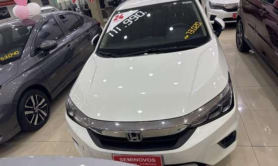 HONDA-CITY-2024