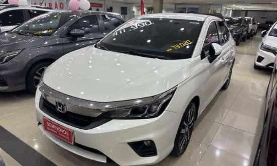 HONDA-CITY-2024