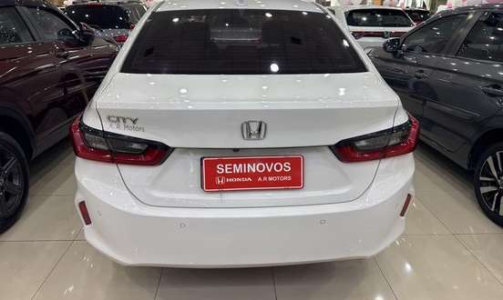 HONDA-CITY-2024