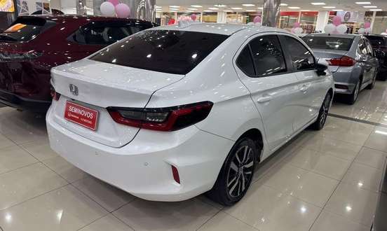 HONDA-CITY-2024