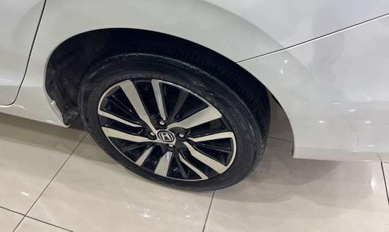 HONDA-CITY-2024