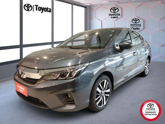 HONDA-CITY-2023