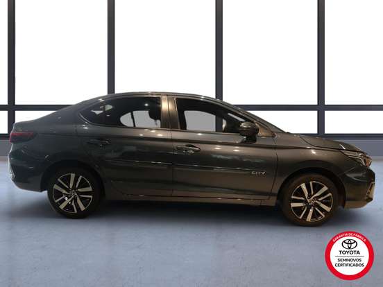 HONDA-CITY-2023