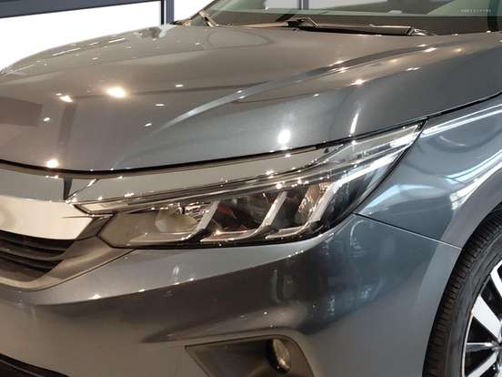HONDA-CITY-2023