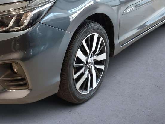 HONDA-CITY-2023
