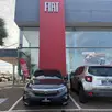 HONDA CITY 1.5 i-VTEC FLEX HATCH EXL CVT HONDA CITY 1.5 i-VTEC FLEX HATCH EXL CVT