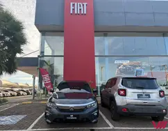 HONDA CITY 1.5 i-VTEC FLEX HATCH EXL CVT HONDA CITY 1.5 i-VTEC FLEX HATCH EXL CVT