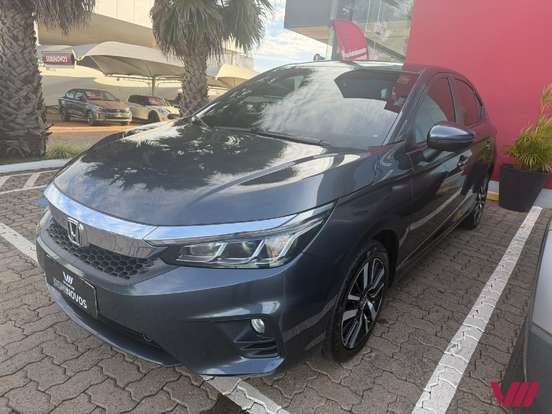 HONDA-CITY-2024