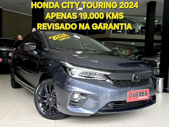 HONDA-CITY-2024