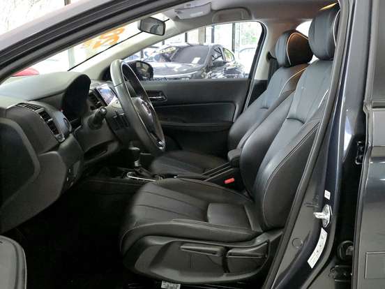 HONDA-CITY-2024