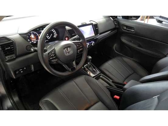 HONDA-CITY-2024