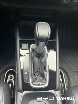 HONDA-CITY-2022