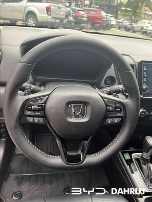 HONDA-CITY-2022