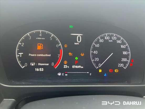 HONDA-CITY-2022