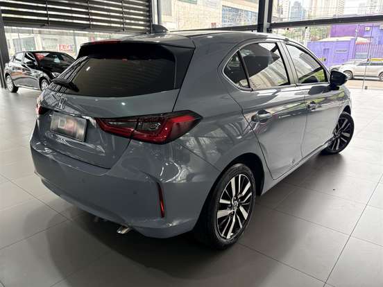 HONDA-CITY-2022