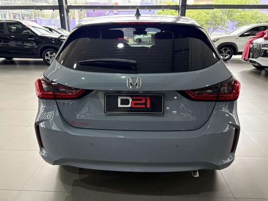 HONDA-CITY-2022